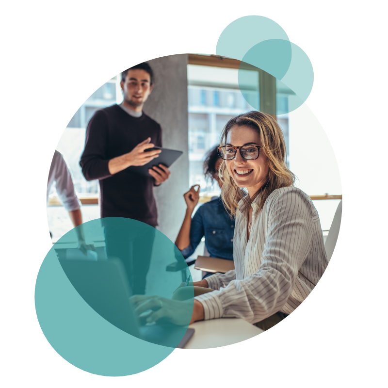 integrate-coworks-and-outlook-calendar-with-2-way-sync